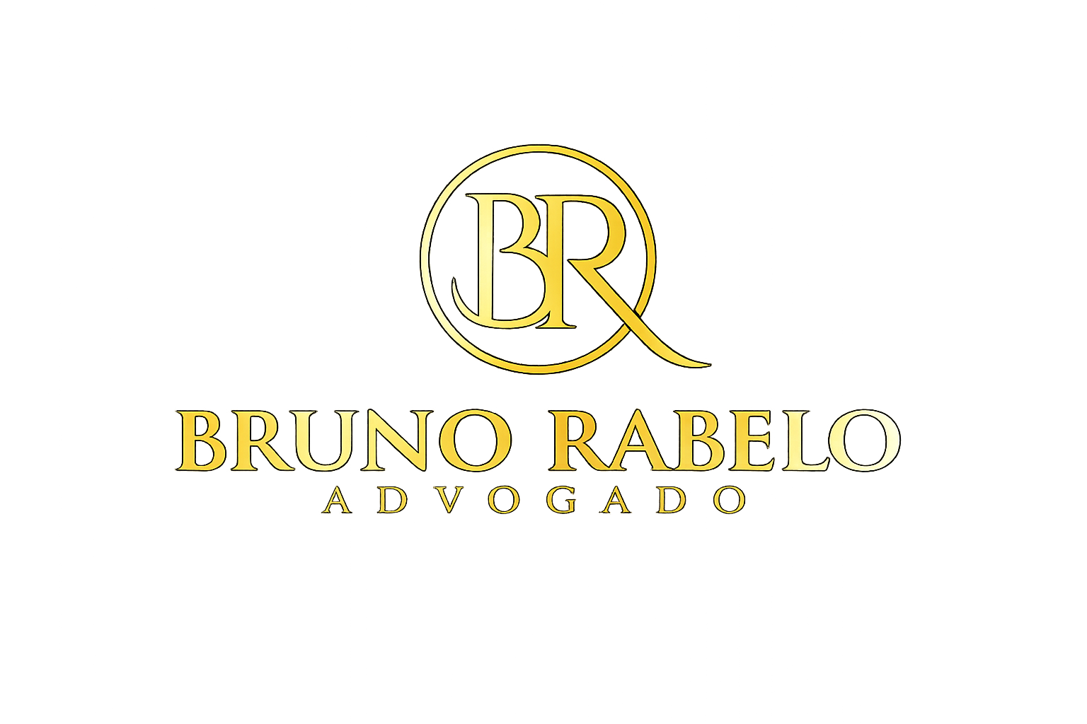 Bruno Rabelo Advogado